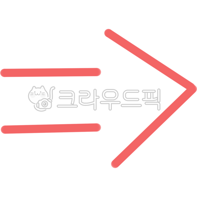 study,education,Nukki,arrow,handwriting,sign,icon,simple,removebackground,pen drawing,important,ppt,painting,emphasis,illustration,red pen,mark,direction