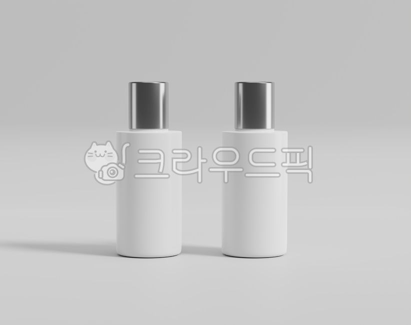 Cosmetic,Beauty,makeup,Tube,skincare,Cream,skin,Product,Plastic,Spray,Clean,perfume,Bottle,Bowl,Body,Blank,Drug,Deodorant,package,Medicine Box,Health,Shampoo,Mockup,label,Medicine,Liquid,tube,Toner,Lotion,Packaging,Object,Hygiene