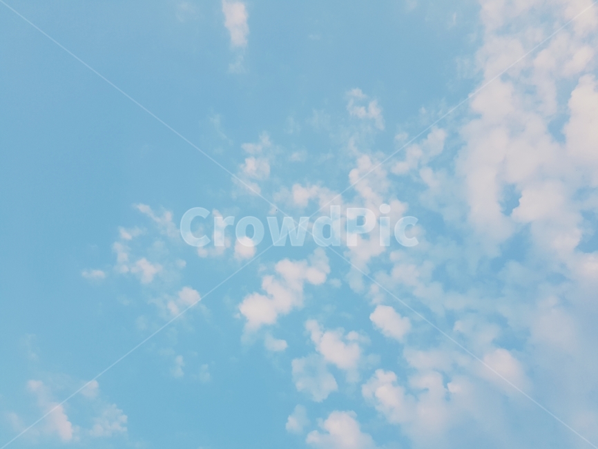 하늘,하늘색,구름,풍경,하늘사진,자연,풍경,nature,landscape,outdoors,옥외,sky,azure sky,푸른 하늘