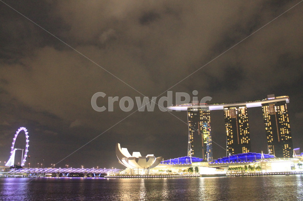 도시,야경,싱가폴,싱가포르,city,nightview,nightscnery,nightscape,singapore,building,빌딩,건물,건축물,architecture,light,빛,불빛,어반,도심,urban,야경,밤,풍경,nightscape,night,landscape,랜드마크,landmark,tourist attraction,세계랜드마크,해외랜드마크,외국랜드마크,world landmark,world tourist attraction