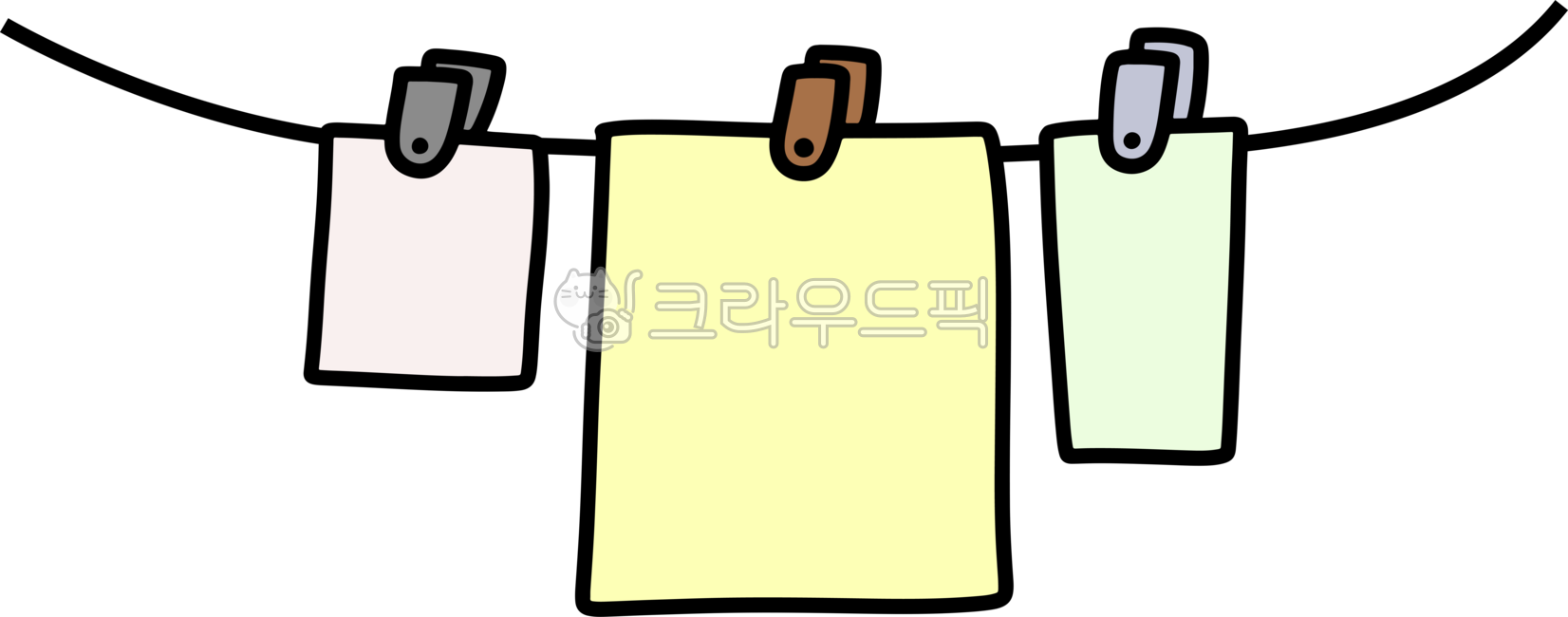 Post-it,memo hand drawing,memo,memo,memo drawing,memo hand drawing,memo image,memo illustration,simple memo,note,yellow memo,important memo,comment,memo illustration,pin memo,taped memo,tape,what to say