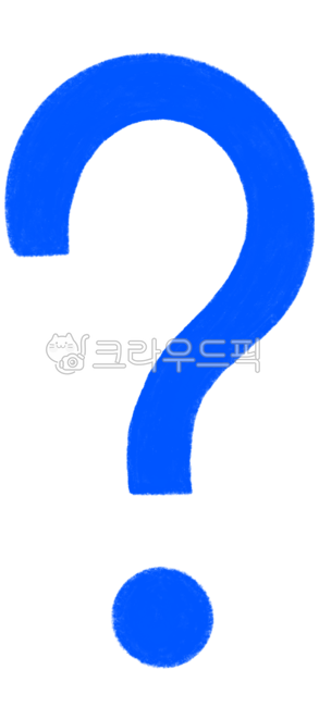 worry,curious,Curious,question,thought,idea,icon,sign,doubt,Ask a question,Question Mark,research,Figure,punctuation marks,hint,emphasis,Question,question mark