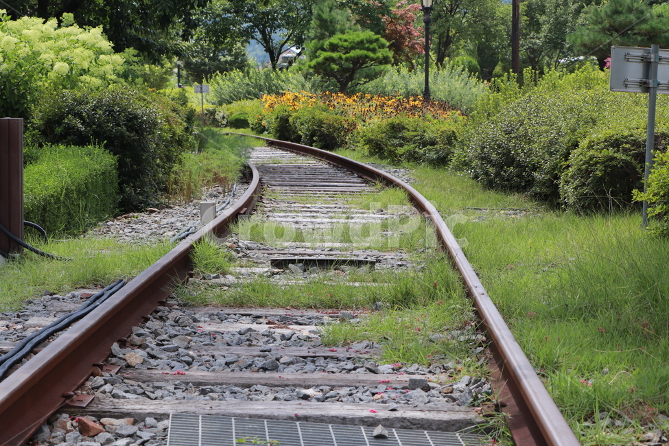 철길,철로,길,레일,철도,기찻길,traintrack,railway,rail