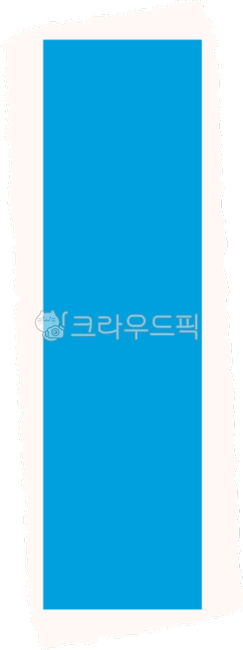 알파벳,alphabet,알파벳글자,대문자,영어대문자,파스텔문자,영어글자,알파벳글씨,영어교재,글자놀이,어린이교재,영어공부,빈티지글자,알파벳png