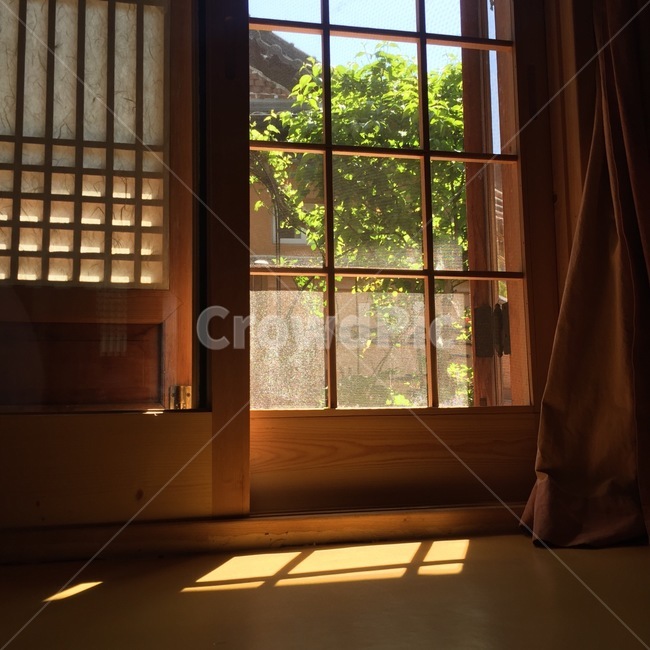 flooring,바닥,한옥,한국,korea