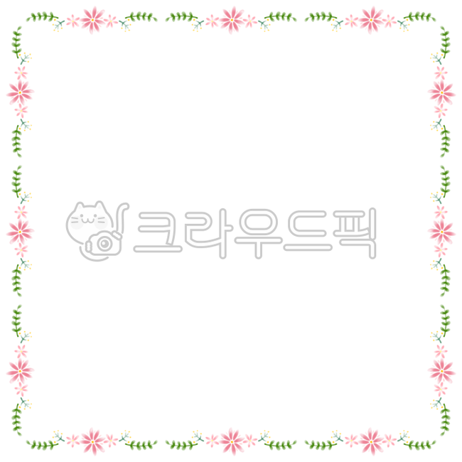 라인,라인테이프,꽃라인,라인아트,강조,밑줄,드로잉라인,플라워테이프,수채화꽃,꽃리스,리스,라벨,청첩장,웨딩,결혼,웨딩카드,캘리그라피,캘리그래피,손글씨,일러스트배경,봄일러스트,스티커,꾸미기,수채화배경,꽃이미지,물감번짐,수채화번짐,물감,번짐,붓터치,브러쉬,번짐효과,수채화효과,질감,파스텔톤,나뭇잎,패턴,프레임,테두리,선,경계선,구분선,편지지,카드,초대장,편지지배경,카드배경,초대장배경,메모지,떡메,노트,노트배경,손그림,수채화일러스트,수채화테두리,수채화프레임,수채화그림,수채화드로잉,메모,메모지배경,게시판,게시판배경,이름표,명찰,명찰배경,네임택,ppt배경,안내문,안내장,알림장,공지사항,공지사항배경,공지배경,안내문배경,안내장배경,알림장배경,다이어리꾸미기,다꾸,다꾸스티커,굿노트스티커,굿노트배경,굿노트다이어리,아이패드스티커,아이패드다이어리,축하카드,기념일,쪽지,수채화,알림,이름표배경,이름표일러스트,배경,백그라운드,일러스트,액자,액자테두리,손편지,손편지배경,컬러풀,테두리일러스트,꽃,꽃그림,플라워,꽃일러스트,꽃패턴,꽃무늬,꽃배경,플라워아트,꽃테두리,꽃프레임,꽃구분선,꽃스티커,꽃잎,분홍색,분홍꽃,핑크색,핑크꽃,보라색,보라꽃,라일락,퍼플