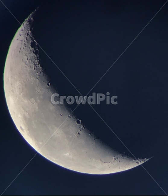 달,천체관측,천체사진,moon,달사진