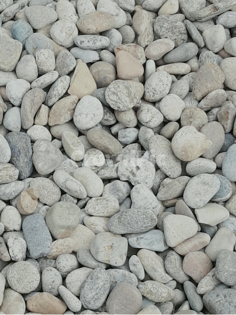 조약돌,돌,자연,pebble,rock,자갈,동글동글,stone,grit,돌멩이