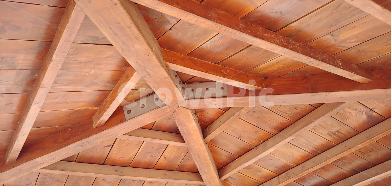 wood,나무,lumber,재목,목조,천장,무늬,나무결
