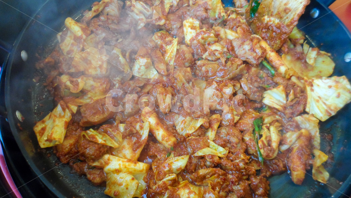 food,음식,meal,식사,dish,요리,닭갈비,철판닭갈비,음식,식재료,요리,food,cook,meal,dishes,food reserves