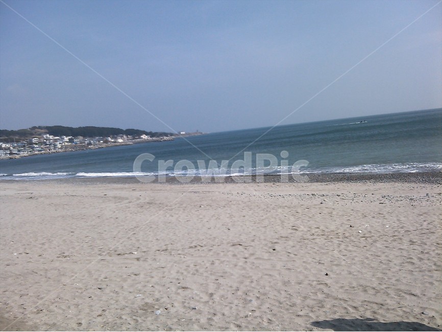 하늘,sky,바다,sea,해변,shore,자연,풍경,nature,landscape,해변,바다,beach,sea,water,물,shoreline,해안선,ocean,대양,outdoors,옥외