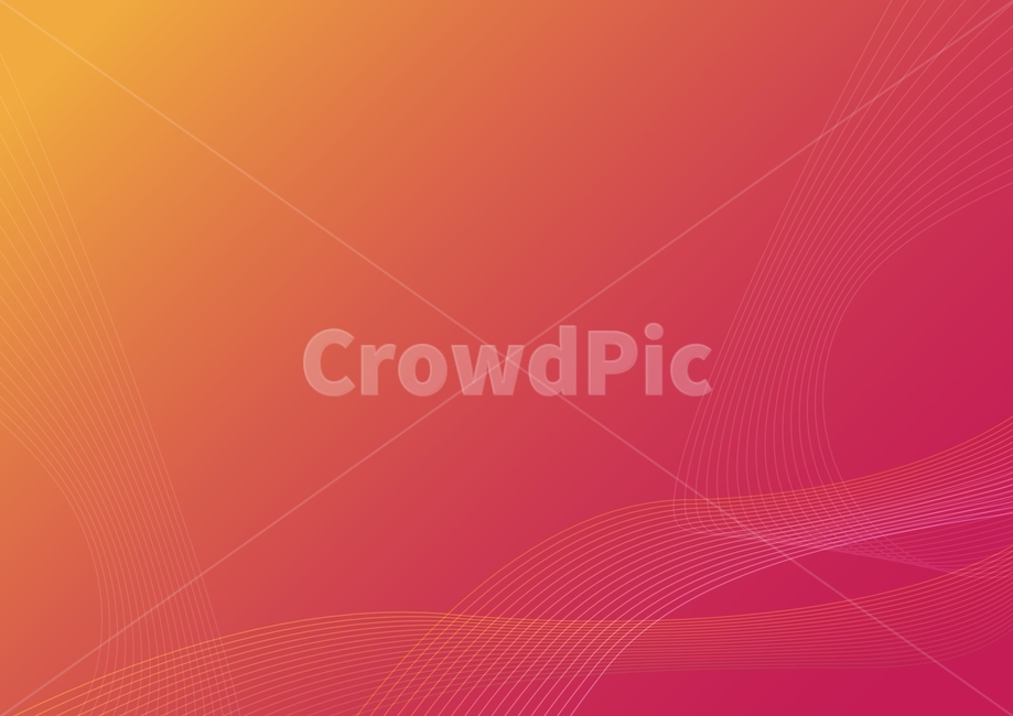 ppt design,PowerPoint background,ppt template,ppt background,background,design,illustration,gradation,Wallpapers,ppt screen