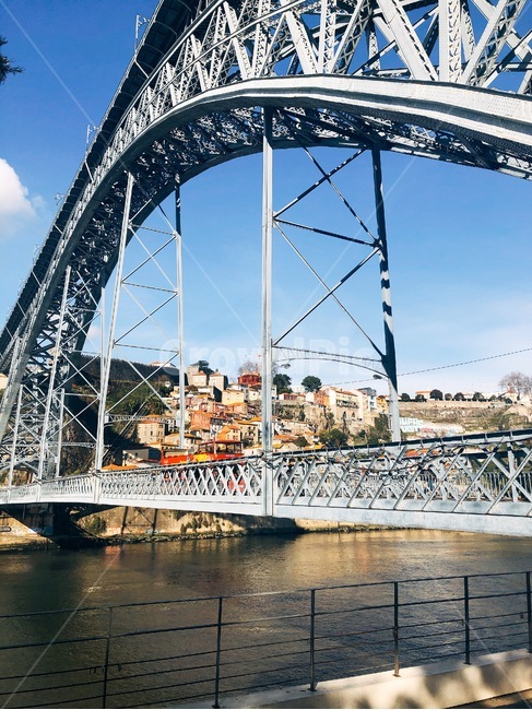 bridge,다리,building,건물,자연,건축물,건물외관,exterior,building,structure,architecture,construction