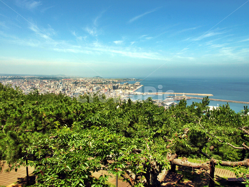 제주시,제주,사라봉,오름,올레18코스,올레길,바다,도시,풍경,city,landscape,한국도시풍경,한국도시경관,korea cityscape,nature,자연,경치,outdoors,옥외,scenery,panoramic,파노라마