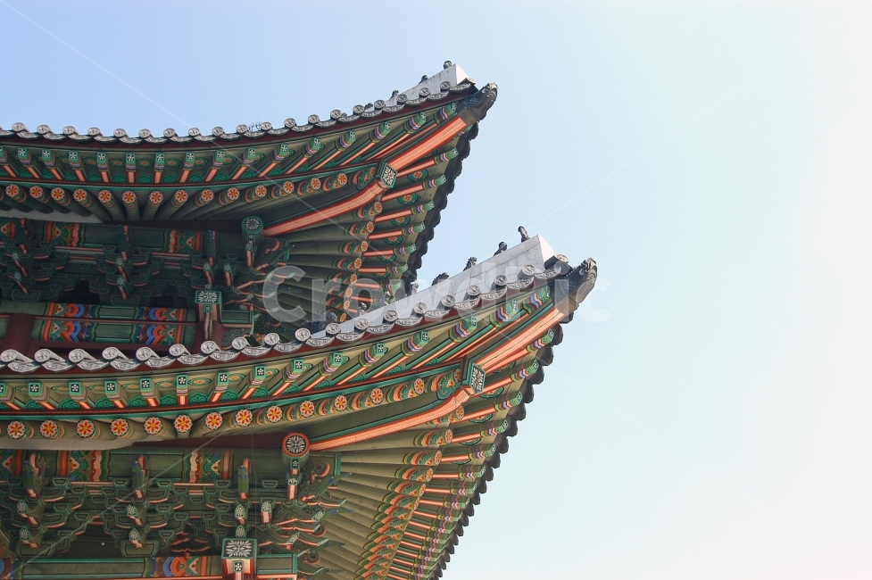 단청,처마,무늬,문양,전통무늬,전통문양,패턴,한옥,지붕,기와,기와지붕,창덕궁,궁,고궁,궁궐,전통,한국,한국전통,전통건축,건축,건축물,전통건축물,컬러,칼라,컬러풀,한국전통,한국문화,korean traditional,korean culture,건축물,건물외관,exterior,building,structure,architecture,construction