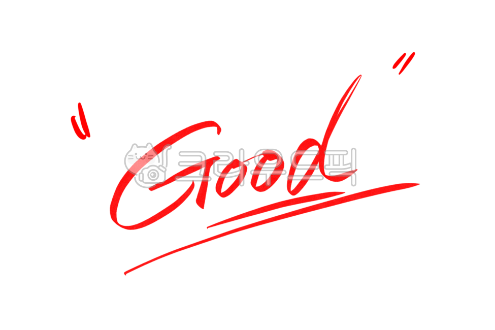 Callie,PT,handwriting,good,redpen,point,piti sauce,handdrawing,highlight,Red letters,PPT,exorcism,color pencil,red pen,text,red letters,PT data