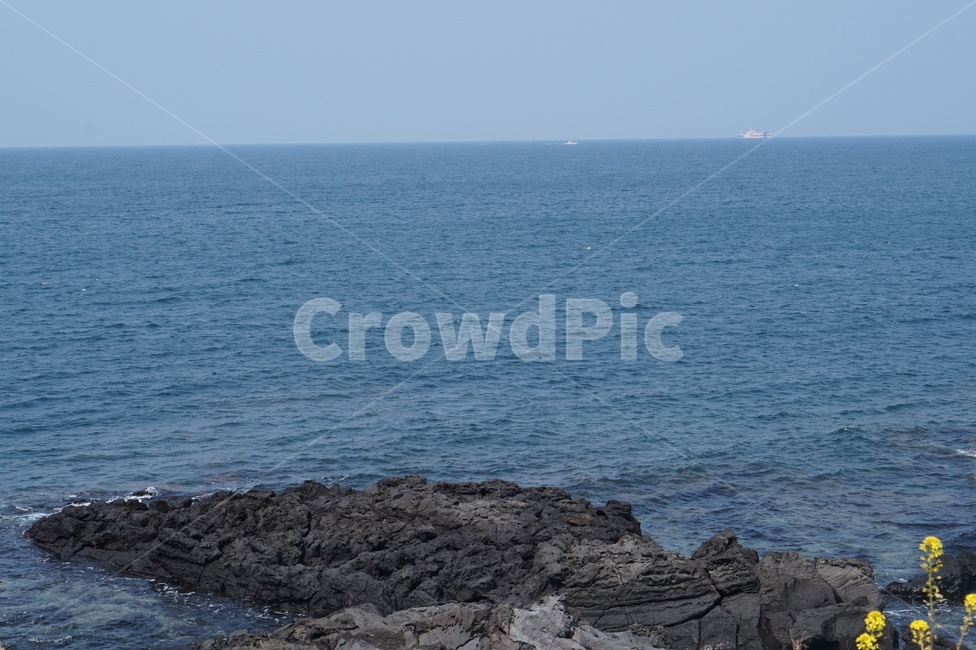 제주도,바닷가,풍경,해안가,바다,자연,풍경,nature,landscape,promontory,곶,leisure activities,레저 활동,adventure,모험