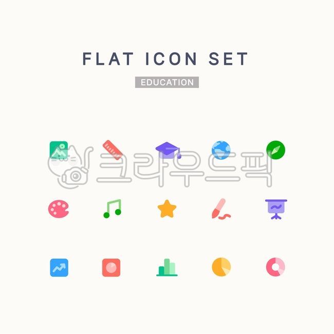 study,Art,education,icon,learning,Vector icon,ruler,education icon,result,music,school,graduation cap,browser,vector,palette,academy,brush,Illustration icon,image,Line icon,homework,earth science,Presentation,Compass,take notes,picture,graph,color icon,pa