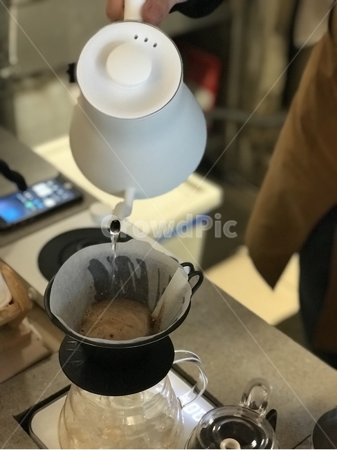 커피,핸드드립,브루잉,필터커피,coffee,커피,카페,coffee,cafe