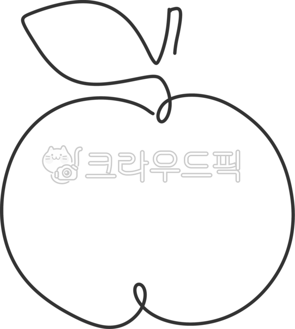 Apple drawing,appledrawing,apple illustration,appleillustration,apple sketch,applesketch,apple line drawing,applelinedrawing,apple art,appleart,apple painting,applepainting,apple pencil drawing,apple digital art,appledigitalart,apple flat design,appleflat