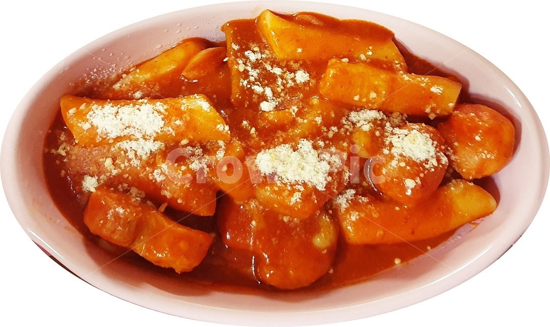 떡볶이,요리,음식,집밥,간식