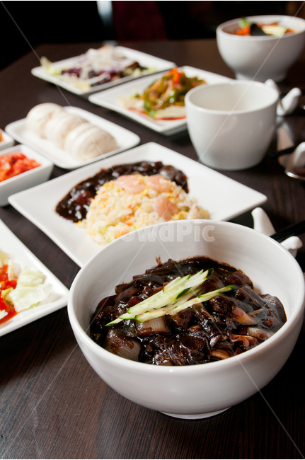 레스토랑,중화레스토랑,고급스러운,중화요리,중국음식,맛있는음식,맛있는,푸짐한,요리,dishes,meal,cook,food,중식,chinesefood,chinesedishes,짜장면,볶음밥,짜장밥,꽃빵,음식,식재료,요리,food,cook,meal,dishes,food reserves,중식,중국음식,중화요리,chinese food,chinese dishes,chinese meal,chinese cook