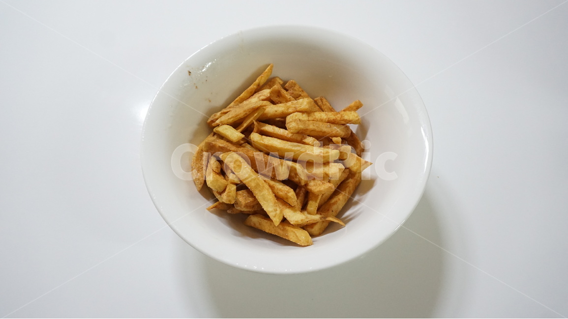 감자튀김,안주,간식,프렌치프라이,간단요리,potato,음식,식재료,요리,food,cook,meal,dishes,food reserves,디저트,간식,후식,dessert,snack