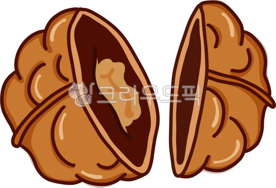 Walnut cookies,red bean walnut cookies,walnuts,snacks,rest area snacks,nut cookies