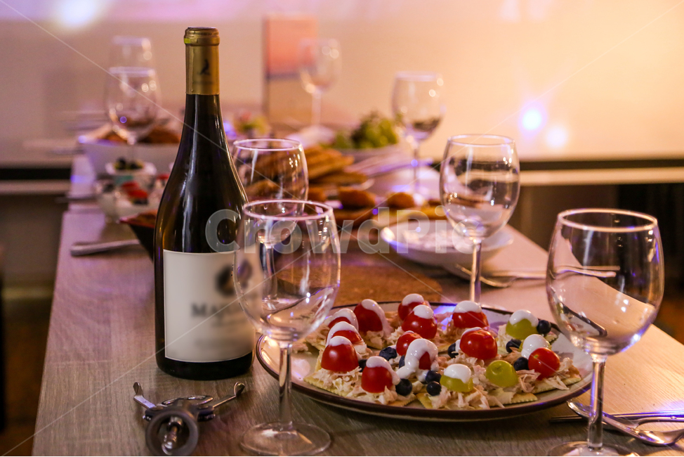 selfparty,birthday party,home party,homeparty,beverage,cooking,event,dishies,dining,celebration party,cook,restaurant,Anniversary,Fine Dining,canaps,food,drink,celebration,congratulation,finedining,self party,birthdayparty,Christmas party,party,wine,anniv