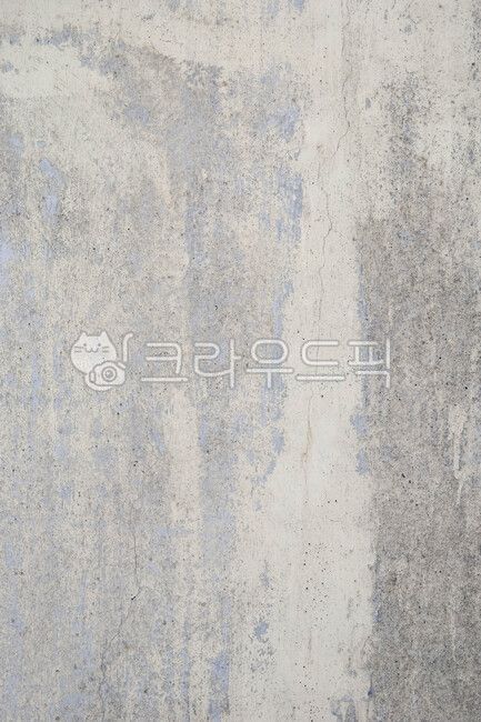 concrete,texture,pattern,background image,background