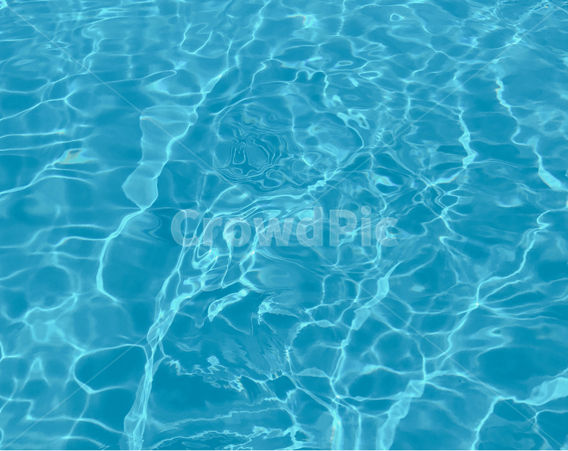 풀장,수영장물,에메랄드빛물,물결,빛반사된물,여름,계절,summer,season,water,물,outdoors,옥외,nature,자연