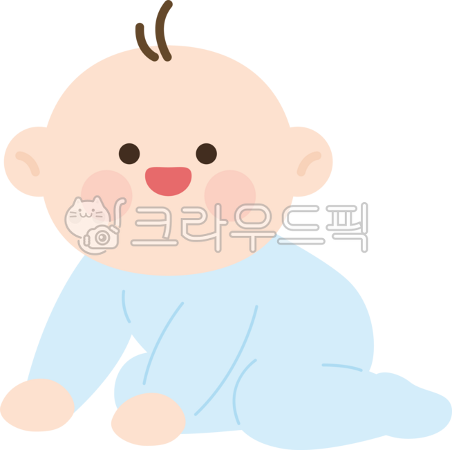 아기,아기얼굴,육아,영유아,미취학아동,아동