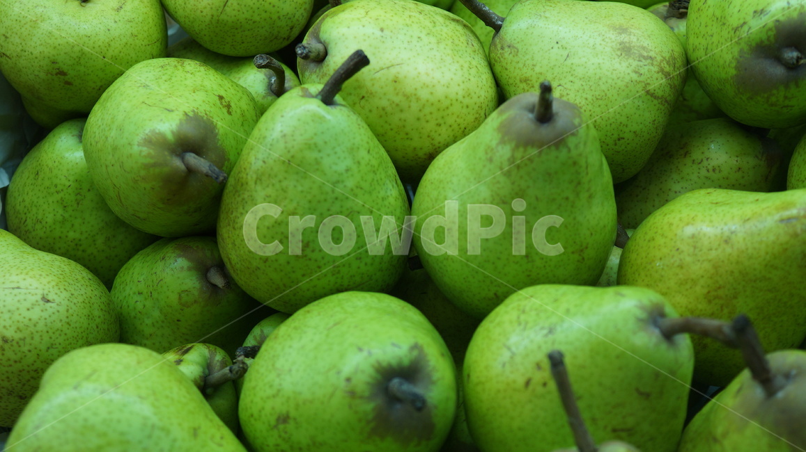 plant,식물,food,음식,fruit,과일,배,음식,식재료,요리,food,cook,meal,dishes,food reserves,과일,열매,fruit