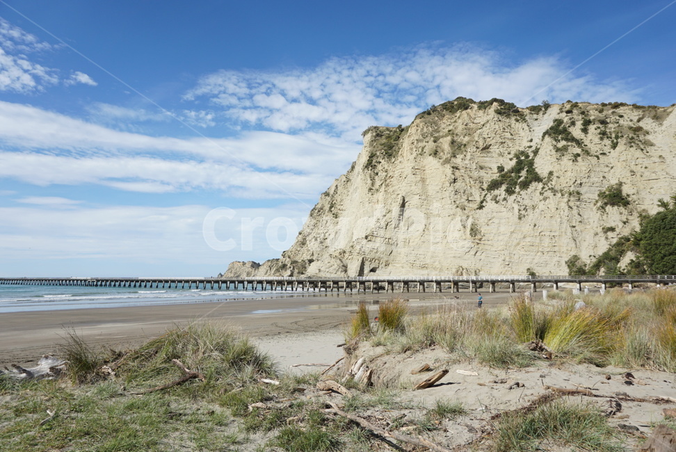 nature,자연,해변,바다,cliff,낭떠러지,자연,풍경,nature,landscape