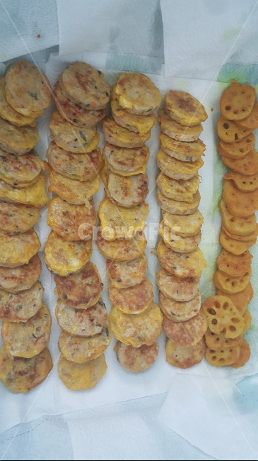 전,부침,전요리,명절,기름,부침개,요리,새해,명절요리,음식,식재료,요리,food,cook,meal,dishes,food reserves,한식,한국음식,한국요리,korean food,korean dishes,korean meal,korean cook
