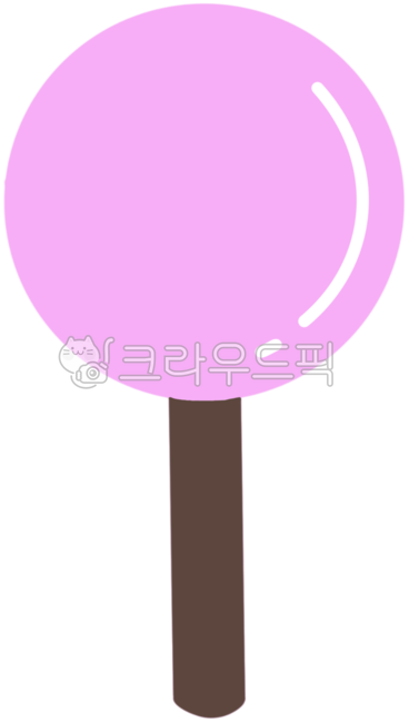 사탕,사탕일러스트,막대사탕,막대사탕일러스트,캔디,간식