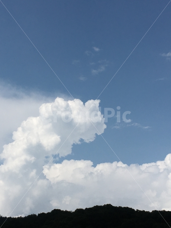 하늘,sky,풍경,하늘색,구름,자연,풍경,nature,landscape,outdoors,옥외,azure sky,푸른 하늘