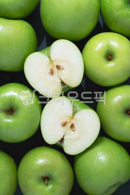 사과,아오리,아오리사과,과일,열매,신선,음식,식재료,음식재료,식품,신선식품,유기농,음식,식재료,요리,food,cook,meal,dishes,food reserves,과일,열매,fruit