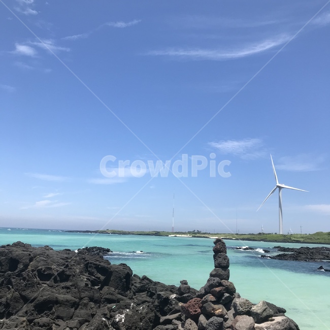 제주도,김녕,해수욕장,산호초바다,바다,제주도바다,여름,휴식,vacation,맑은하늘,자연,풍경,nature,landscape,한국자연풍경,한국자연경관,korea nature landscape,제주도,jeju,jeju island