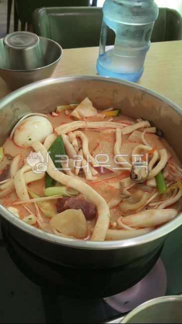 음식,food,샤브샤브,칼국수,kalguksu,shabushabu