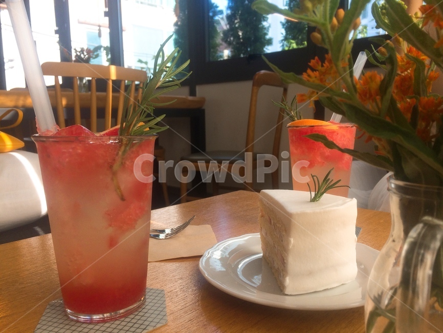 디저트,후식,dessert,sweets,food