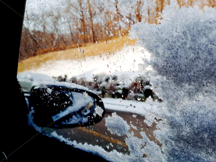 눈,자동차,겨울,눈꽃,눈송이,추위,한겨울,차,winter,snow,season,car