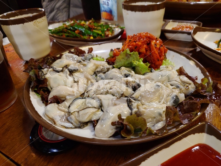 food,음식,meal,식사,dish,요리,굴,음식,식재료,요리,food,cook,meal,dishes,food reserves,수산물,해산물,fishery products,seafood
