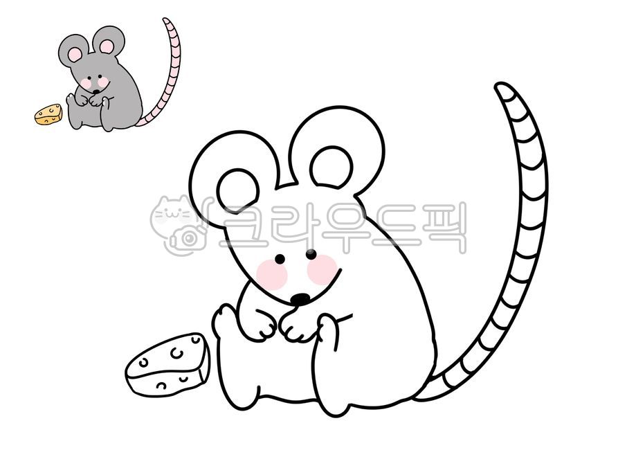 coloring book design,kindergarden,coloring book,Mouse design,Day care Center,animal coloring pages,rat character
