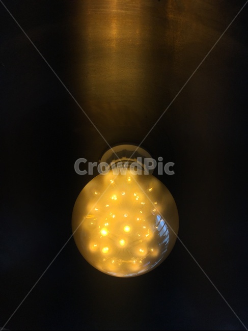 light,빛,lightbulb,전구,실내,인테리어,사물,물건,오브젝트,thing,object,matter