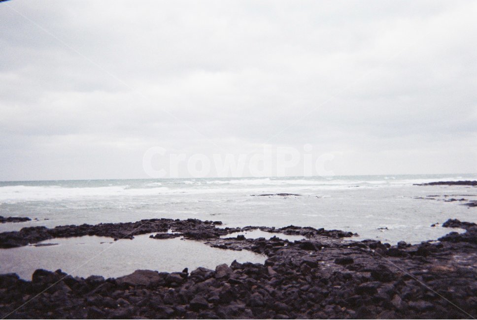 필름,film,아날로그,analog,감성사진,감성,바다,제주도,우도,제주,자연,풍경,nature,landscape,한국자연풍경,한국자연경관,korea nature landscape,해변,바다,beach,sea,제주도,jeju,jeju island,감성,sensible,feeling