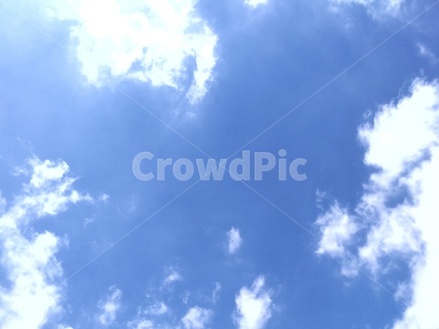 nature,자연,sky,푸른하늘,구름,자연,풍경,nature,landscape