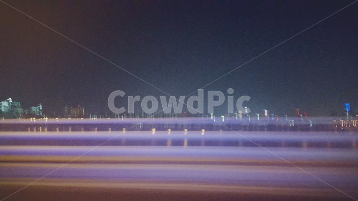 파라노마,한강,밤,난간,배경,야경,밤,풍경,nightscape,night,landscape,water,물,waterfront,워터 프론트,port,포트,pier,교각