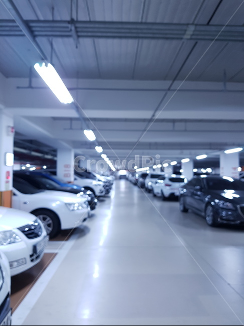 주차,주차난,자동차,차량,vehicle,교통,car,아파트,아파트주차,불법,불법주차,자리부족,부족,주차장,지하,지하주차장