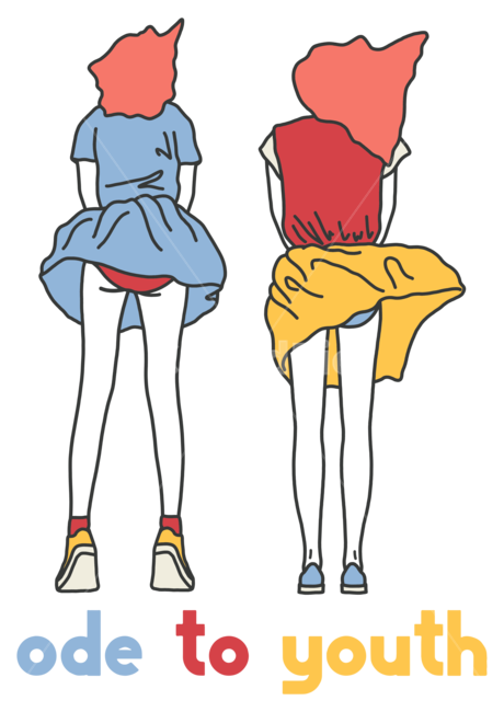 typo design,surfing,Tattoo,texture design,odetoyouth,summer,youth,emotional picture,Beach,bikini,design,Package design,swimsuit,surf,rest,Vacation,tattoo design,graphic design,Goods,girl,newtro,Goods design,tattoo,ocean,painting,illustration,Wallpapers,su